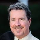 60+ "Yoakum" profiles