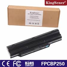 Japanese Cell New Fpcbp250 Battery For Fujitsu Lifebook A530 A531 Ah530 Ah531 Lh701 Lh520 Lh522 Fmvnbp186 Fmvnbp189 Fpcbp250ap Book Of Life Cell Laptop Battery