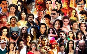 Why does bollywood use the offensive practice of brownface in movies? 10 Reasons Why Bollywood May Never Be Like Hollywood Anokhi Life