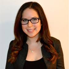 Filmetrics, Inc., a KLA Company