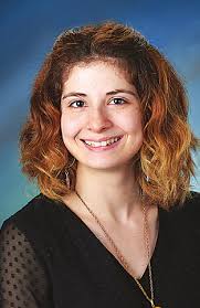 STUDENTS' NAMES & PHOTOS SUBMITTED BY AREA SCHOOLS