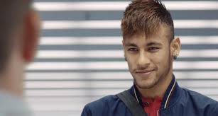 Select from premium neymar smile of the highest quality. Neymar Cool Picture Gallery