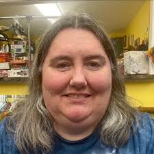 Found dog in Excelsior area, seeking original owner