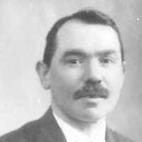 Joseph Woolley (1880–1956) • FamilySearch