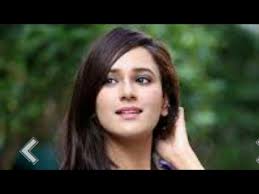 Image result for Sabila Noor BD Actress Scandal