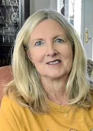 Nancy Snowden Obituary (2024)