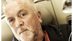 Fundraiser by Rocky Wingwalker : Andrew Wheeler funeral and memorial  expenses