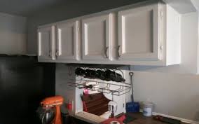 general contractor hollywood, md
