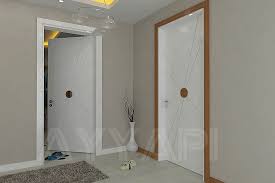 ic kapi modelleri denizli lake amerikan kaplama mdf lake kapilar ayyapi denizli ic kapilar kapilar ic mekan