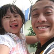 SIMON MORRIS DDS, MAI DINH DDS