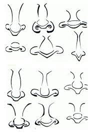 Pin On Caricature I Will Learn This