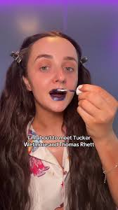 Thomas Rhett's Journey to Fenway Park Concert