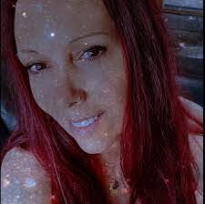 Latasha Bass's Instagram, Twitter & Facebook