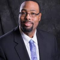 Daniel Edmond Email & Phone Number