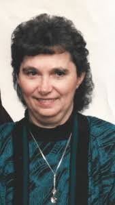 Pauline Rose's Instagram, Twitter & Facebook