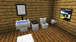 Any version mcpe beta 1.2 build 6 pe 1.17.0.02 pe 1.16.200 pe 1.15.200. Furniture Mod For Pc Mac Windows 7 8 10 Free Download Napkforpc Com
