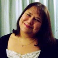 20+ "Lesley Dodd" profiles