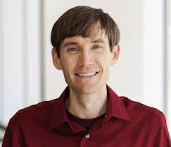 Vanderbilt Beyond the Lab podcast