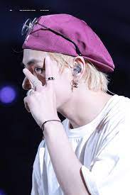 Haruharu On Twitter Kim Taehyung Taehyung Bts Taehyung