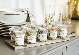 A:many exceptional businesses contact them with interesting products to remember for inclusion in ballard designs catalog. Ballard Designs 50 Photos Furniture Stores 1235 Chattahoochee Ave Atlanta Ga Phone Number Yelp