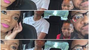 Daniel Jones (@mrjoness3) • Instagram photos and videos