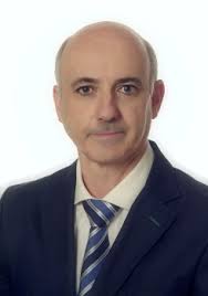 Premio D. Antonio Esteban Fernández > Distinciones Colegiales >  Distinciones, Premios y Concursos > Actividades del colegio > COLEGIO >  Portada