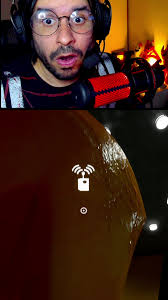 NOVO BUG DO STINGER FLYYN GARTEN OF BANBAN 3 JUMPSCARE #gartenofbanban2  #gartenofbanban3 #gartenofbanbanedit #robloxedit #fypシ  #poppyplaytimechapter2 #fivenightsatfreddy #gartenofbanban