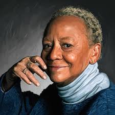 A celebration of life event for the renowned poet and former Virginia Tech  professor, the late Nikki Giovanni, will be held