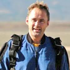 Paul Padgett (@ImPaulPadgett)