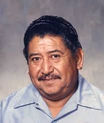 Obituary information for Francisco "Frank" Palacio