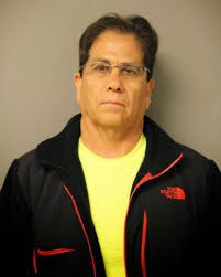 My Bike Advocate: June 2014