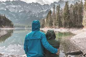 I've been sometimes with best friends travelling, sometimes alone, sometimes with family or even sometimes not all christian dating couples who go away on holiday together end up fornicating and there are plenty who fornicate without going away. Should Couples Travel Together Thir St