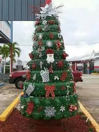 ( 5.0) out of 5 stars. 55 Walmart Christmas Ideas Christmas Diy Christmas Decorations Christmas Crafts