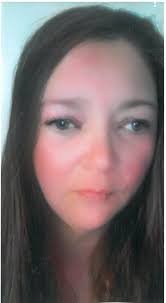 Barbara Freund Obituary