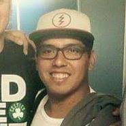 Victor Ojeda (@vojeda14)