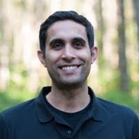 Cody Schuler's Instagram, Twitter & Facebook