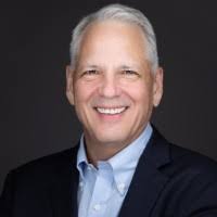 700+ "Haupert" profiles