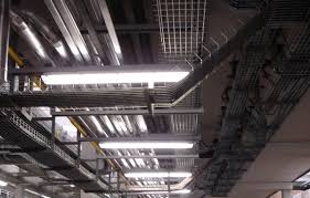 Image result for electrical installation