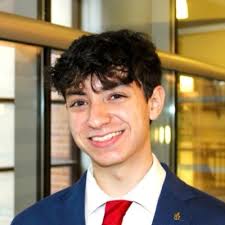 Yesterday I returned home from one of the most incredible experiences I've  ever participated in. As a selected participant in the Medill JOURneys  program, I spent the past week and a half