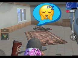 Pin On Pubg
