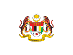 Documents similar to jabatan pembangunan kemahiran kementerian sumber manusia aras. Jabatan Perhubungan Perusahaan Malaysia Kementerian Sumber Manusia