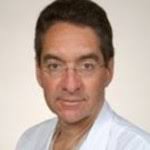 Dr. David Feit, MD, Gastroenterology