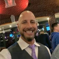 Bruce Twigg Email & Phone Number