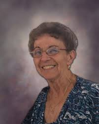 Remembering Juanita King