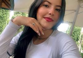 Discover the Magic and Biodiversity of Colombia: 5 Unmissable Destinations  in Valle del Cauca