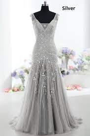 77 Silver Dress For Wedding Informal Wedding Dresses For Older Brides Check More At Http Svesty Co Prom Dresses Modest Charming Dress Evening Dresses Prom