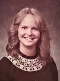 Burbank High Blog: January 2019