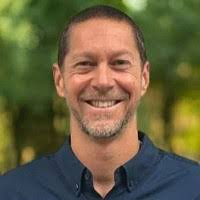 100+ "Eric Iii" profiles