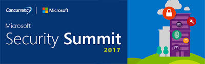 The only creative subscription you need. Security Summit 2017 Concurrency