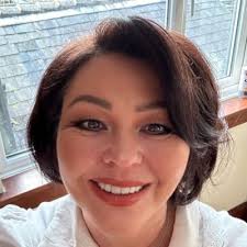 Beverley Anne Freeman (@BeverleyAnneFre)